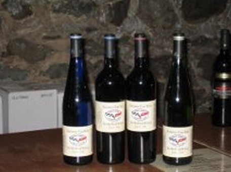 Winery 2, 2011.jpg
